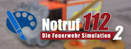 Notruf 112 - Die Feuerwehr Simulation 2: Showroom