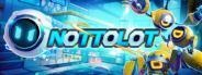NOTTOLOT