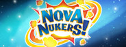 Nova Nukers!