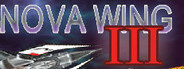 Nova Wing III