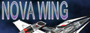 Nova Wing