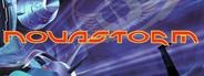 Novastorm