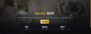 Novite RSPS