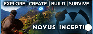 Novus Inceptio