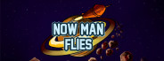 Now Man Flies