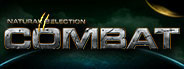 NS2: Combat