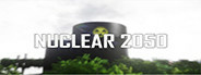 Nuclear 2050