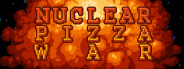 Nuclear Pizza War