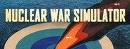 Nuclear War Simulator
