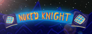 Nuked Knight