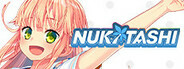 NukiTashi