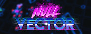 Null Vector