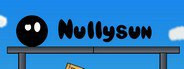 Nullysun