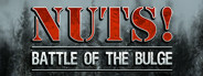 Nuts!: The Battle of the Bulge