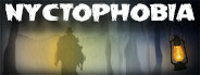 Nyctophobia