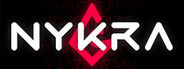 NYKRA: Before