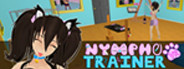 Nympho Trainer VR