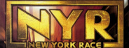 NYR: New York Race