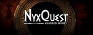 NyxQuest