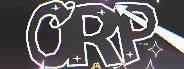 Obby Revival Project