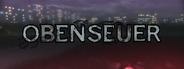 Obenseuer