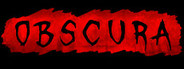 Obscura