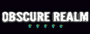 Obscure Realm
