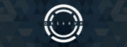 ObserVR Beta