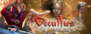 Occultus