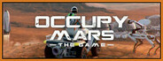 Occupy Mars: The Game