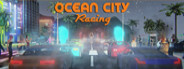 OCEAN CITY RACING