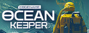 Ocean Keeper