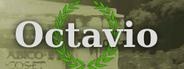 Octavio