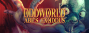 Oddworld: Abe's Exoddus