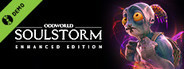Oddworld: Soulstorm Enhanced Edition Demo
