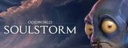 Oddworld: Soulstorm