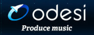 Odesi Music Composition