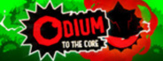 Odium to the Core