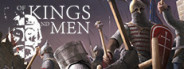 Of Kings And Men