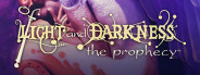 Of Light and Darkness