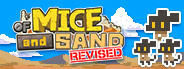 OF MICE AND SAND -REVISED-