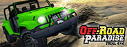 Off-Road Paradise: Trial 4x4