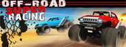 Off-Road Super Racing