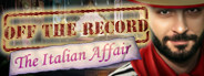 Off the Record: The Italian Affair Collector's Edition