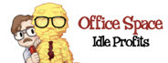 Office Space: Idle Profits