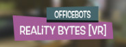 OfficeBotsVR