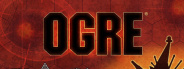 Ogre (2017)