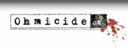 Ohmicide
