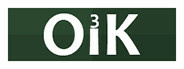 Oik 3