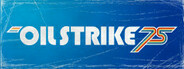 Oil Strike '75
